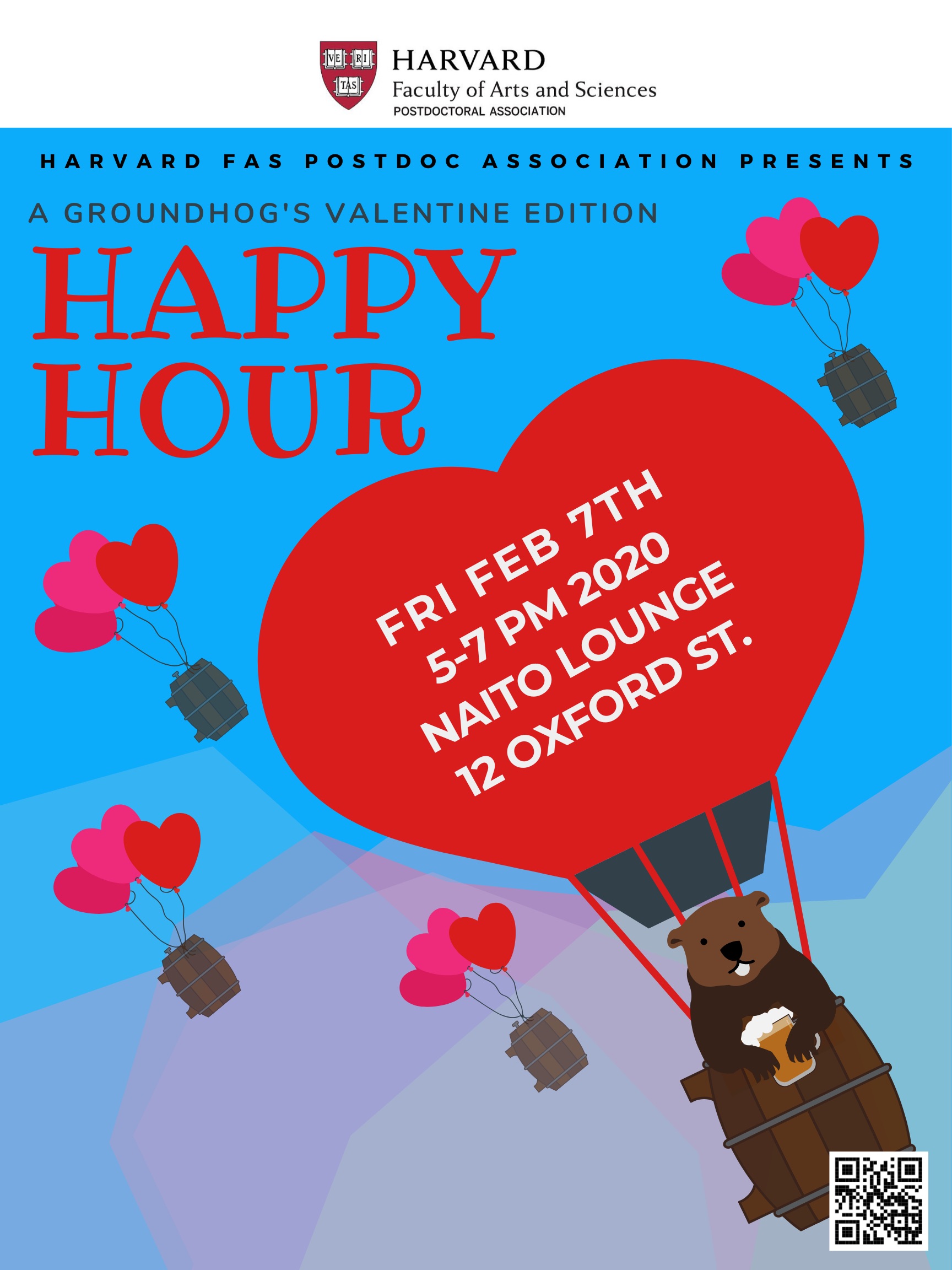 faspda_happyhourfeb2020