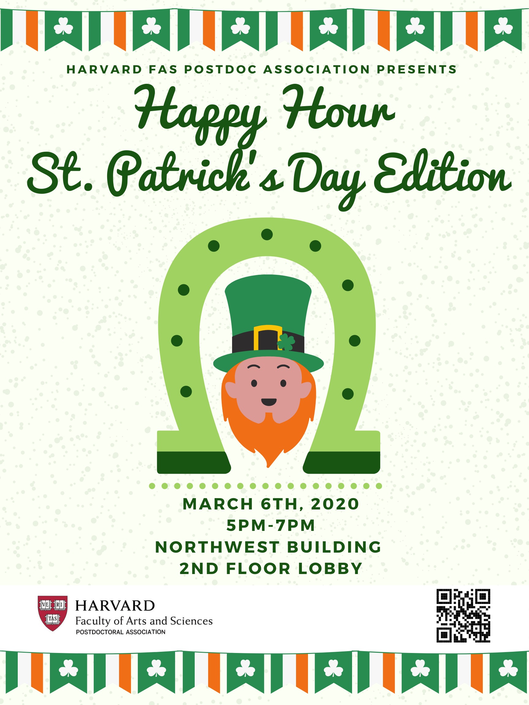 FASPDA_HappyHour_feb20