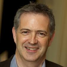 Hugh Kearns