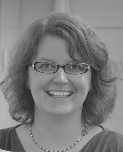 Lori Conlan