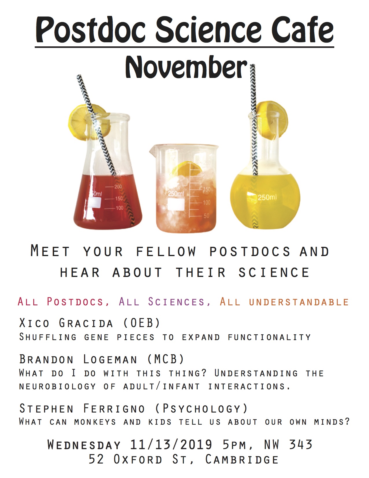 PSCnov19